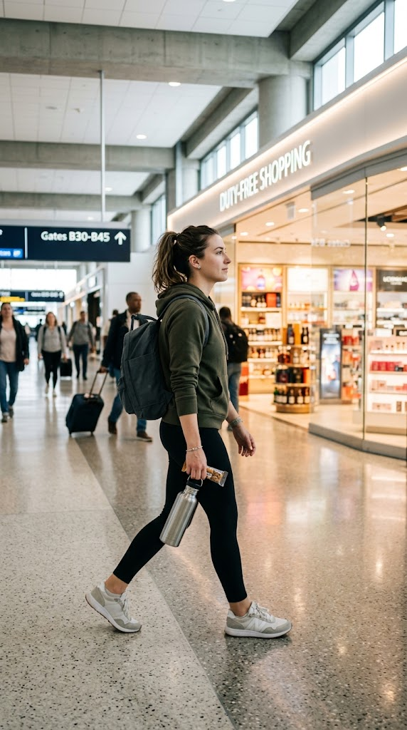 Budget Travel Tips for First-Time Travelers 33 Budget Travel Tips for First-Time Travelers