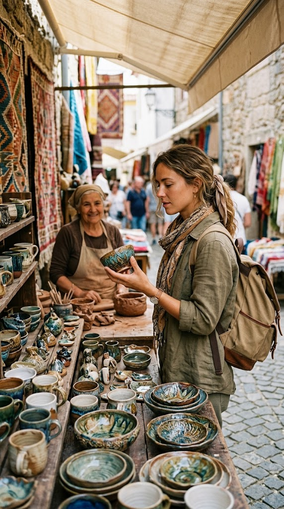 Budget Travel Tips for First-Time Travelers 34 Budget Travel Tips for First-Time Travelers
