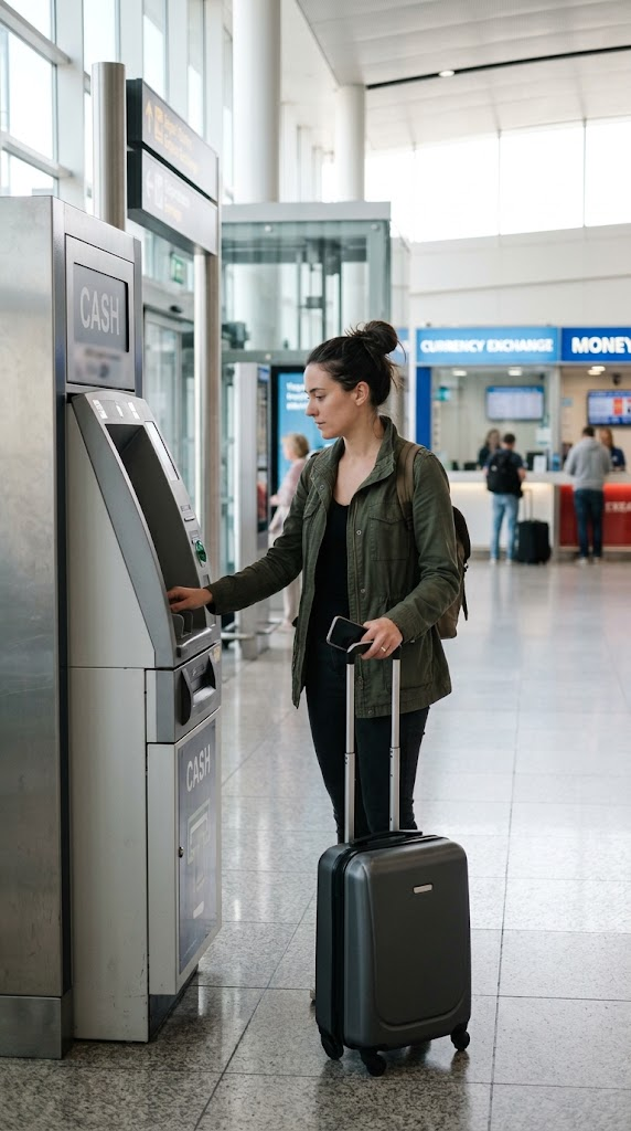Budget Travel Tips for First-Time Travelers 36 Budget Travel Tips for First-Time Travelers