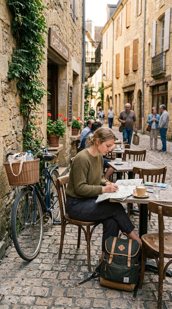 Budget Travel Tips for First-Time Travelers 38 Budget Travel Tips for First-Time Travelers