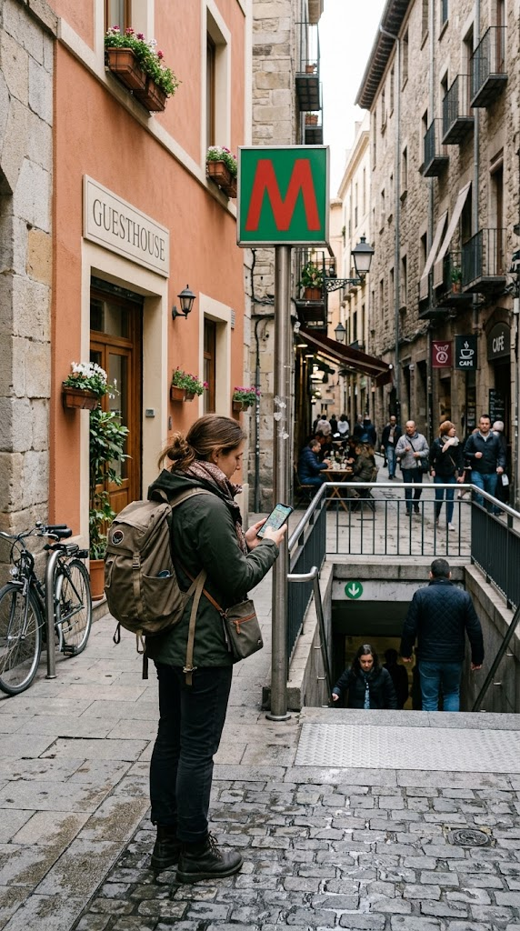 Budget Travel Tips for First-Time Travelers 43 Budget Travel Tips for First-Time Travelers