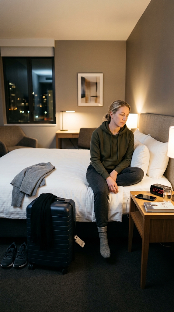 Budget Travel Tips for First-Time Travelers 44 Budget Travel Tips for First-Time Travelers