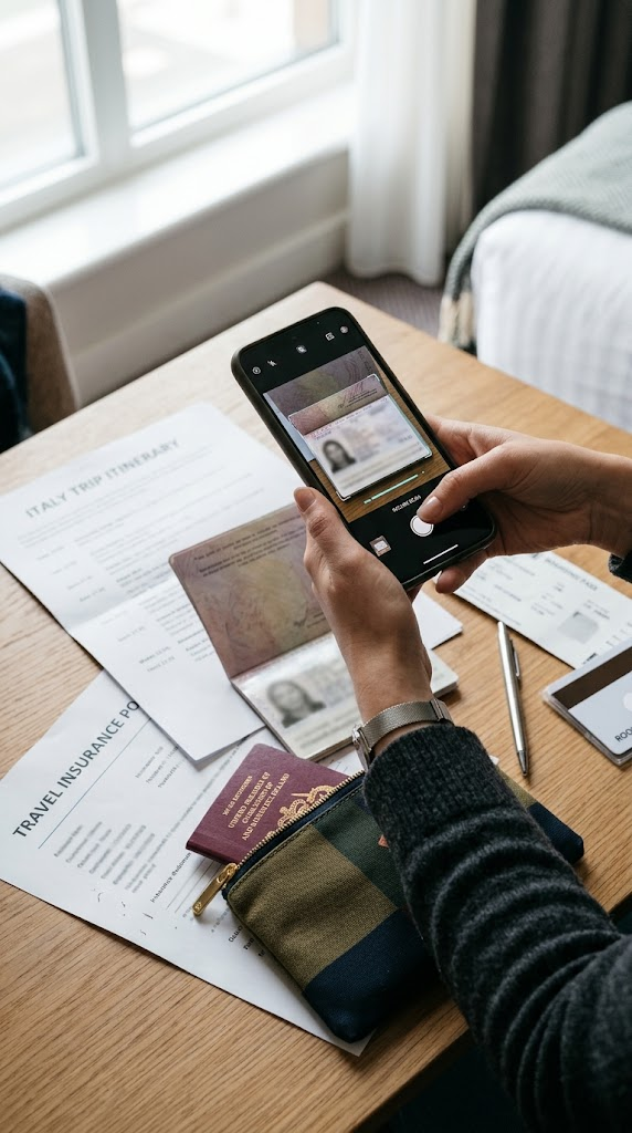 Budget Travel Tips for First-Time Travelers 47 Budget Travel Tips for First-Time Travelers