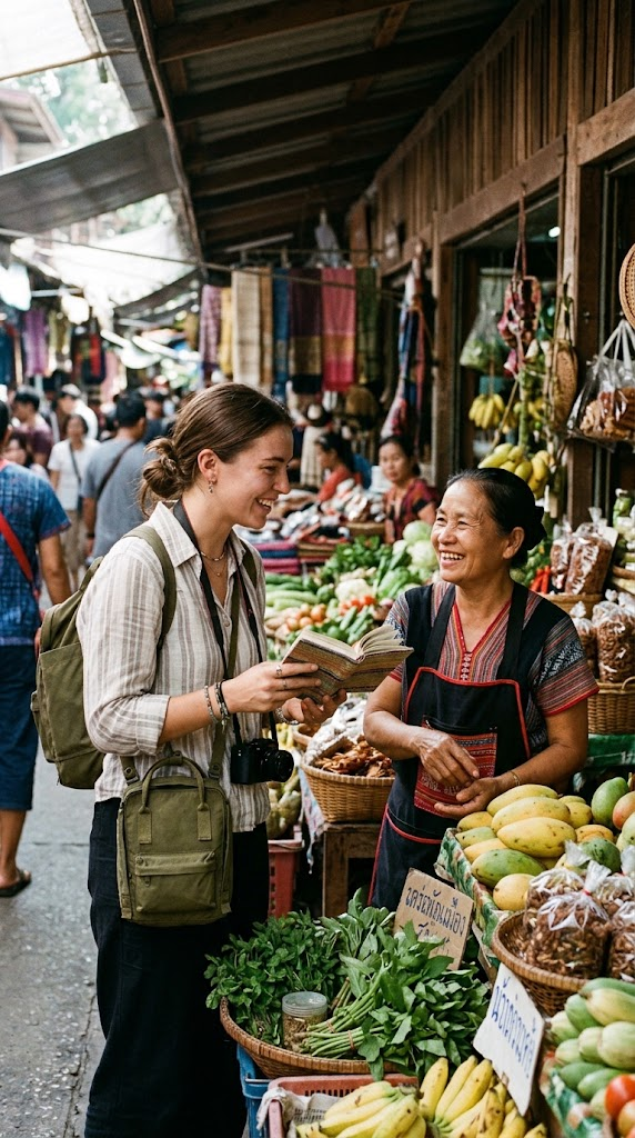 Budget Travel Tips for First-Time Travelers 48 Budget Travel Tips for First-Time Travelers