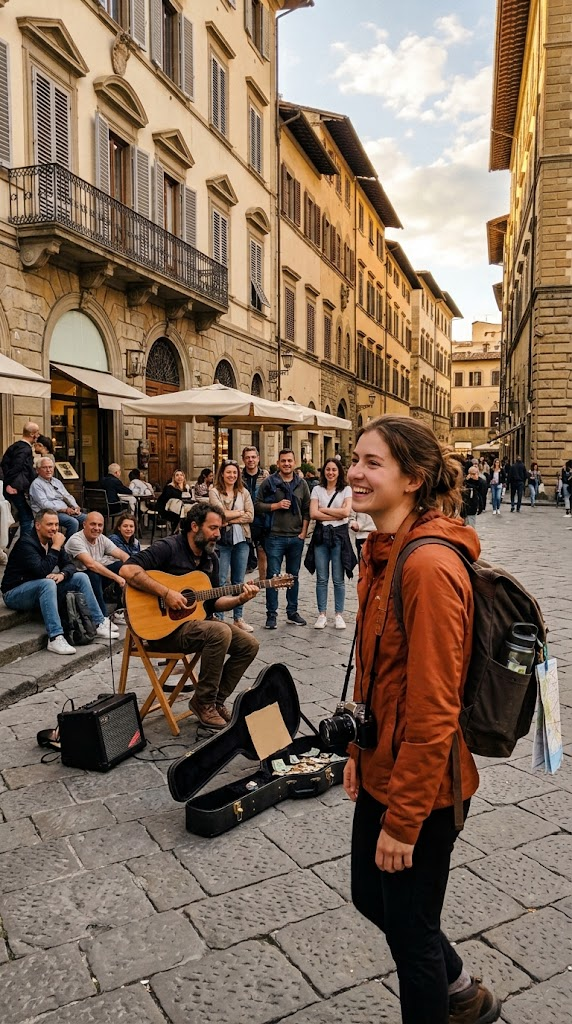 Budget Travel Tips for First-Time Travelers 49 Budget Travel Tips for First-Time Travelers