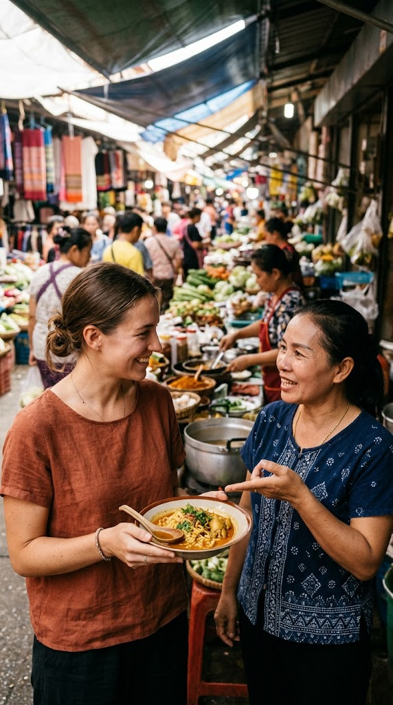 Budget Travel Tips for First-Time Travelers 52 Budget Travel Tips for First-Time Travelers