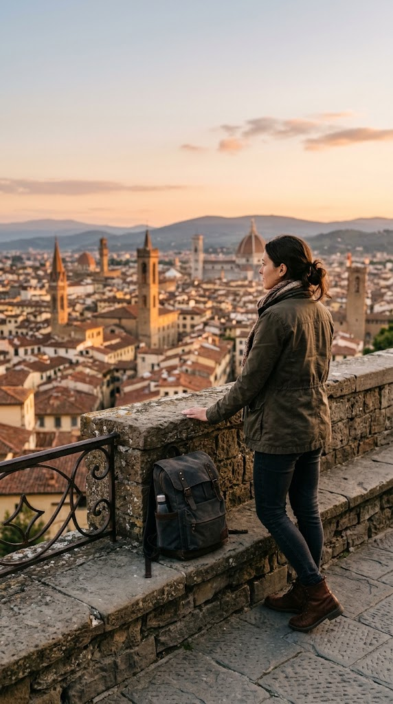 Budget Travel Tips for First-Time Travelers 53 Budget Travel Tips for First-Time Travelers