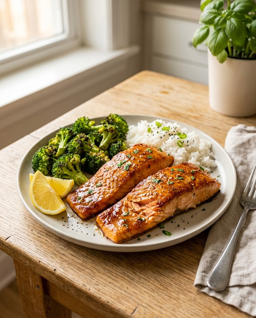 Easy Air Fryer Recipes for Busy Beginners 7 Easy Air Fryer Recipes for Busy Beginners
