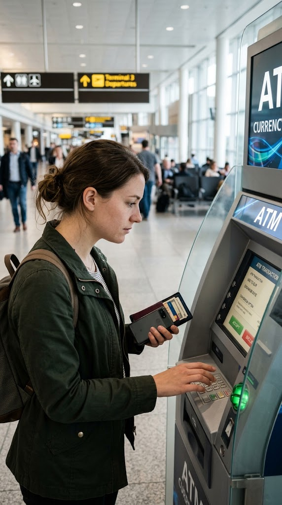 First-Time Travel Guide: Mistakes to Avoid