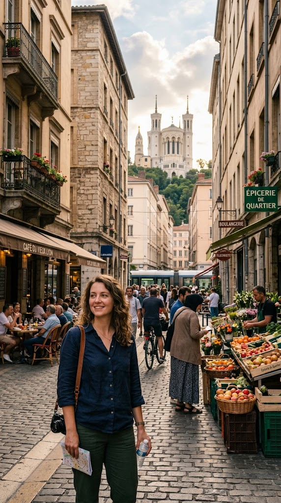 First-Time Travel Guide: Mistakes to Avoid