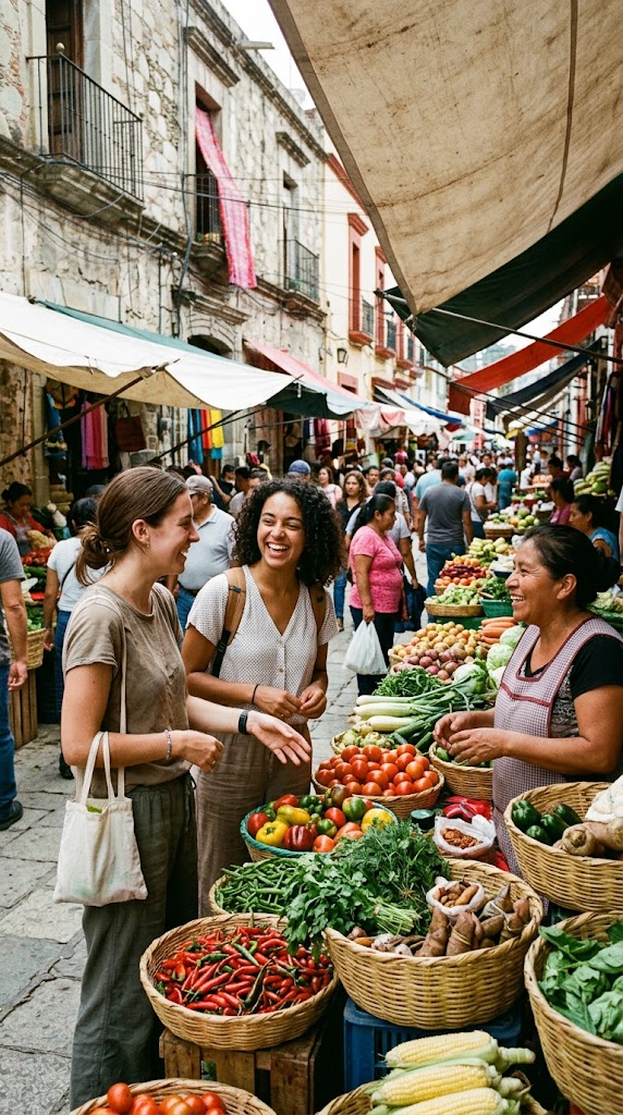 Budget Travel Tips for First-Time Travelers 13 Budget Travel Tips for First-Time Travelers