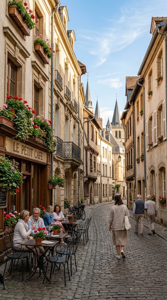Budget Travel Tips for First-Time Travelers 6 Budget Travel Tips for First-Time Travelers