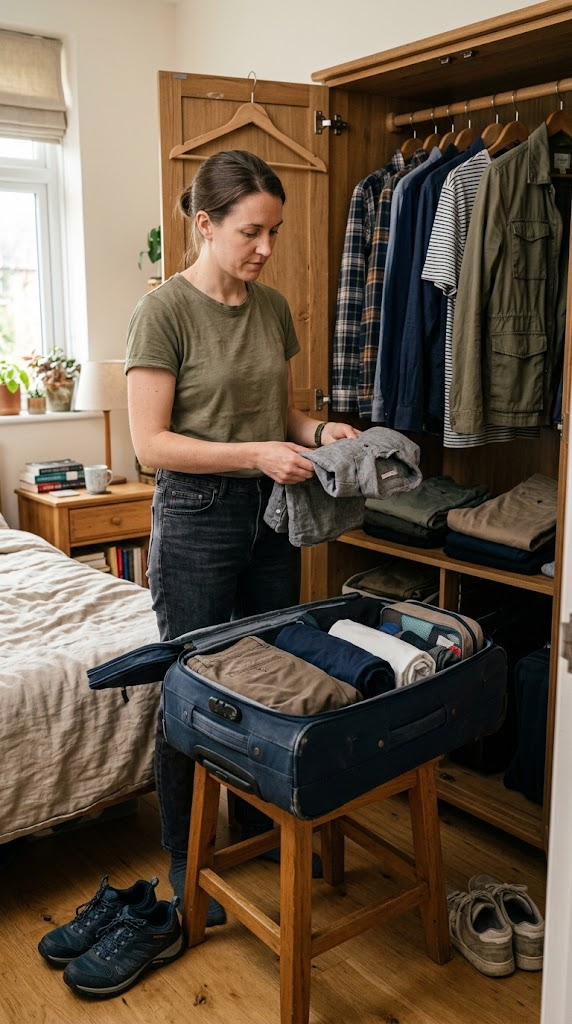 Budget Travel Tips for First-Time Travelers 11 Budget Travel Tips for First-Time Travelers