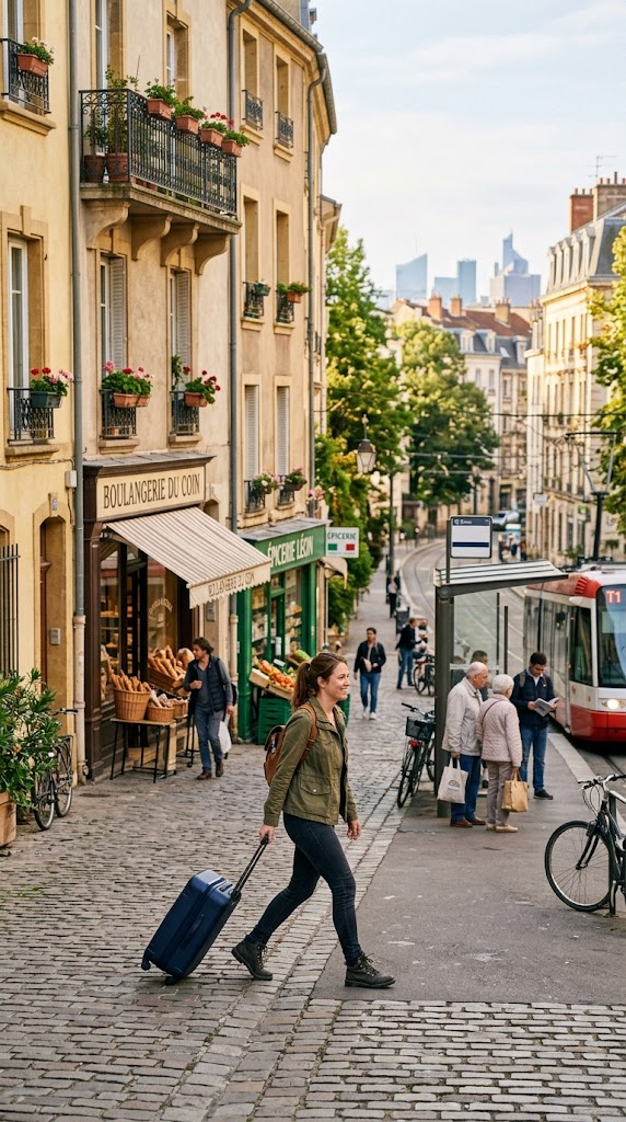 Budget Travel Tips for First-Time Travelers 12 Budget Travel Tips for First-Time Travelers