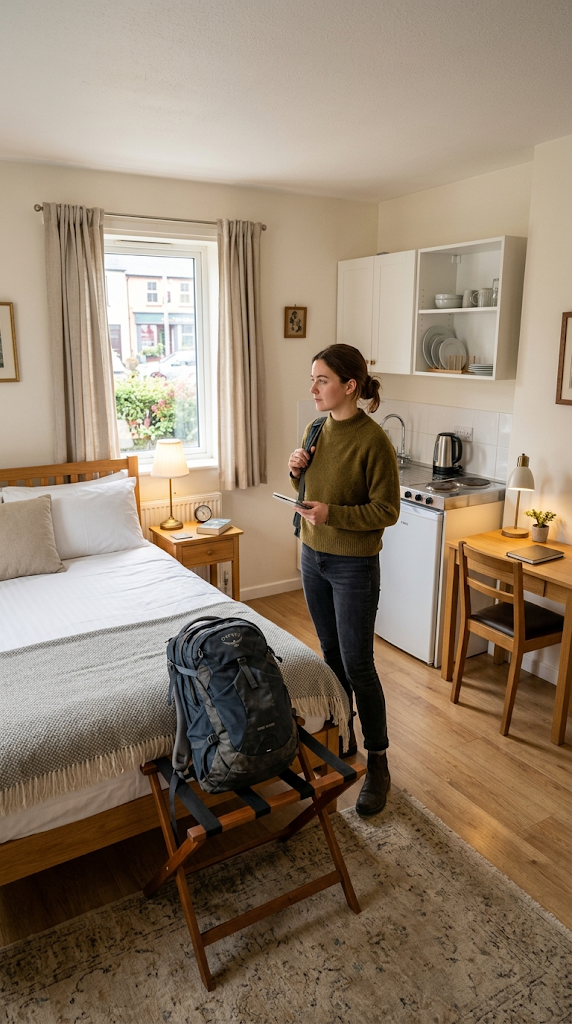 Budget Travel Tips for First-Time Travelers 14 Budget Travel Tips for First-Time Travelers
