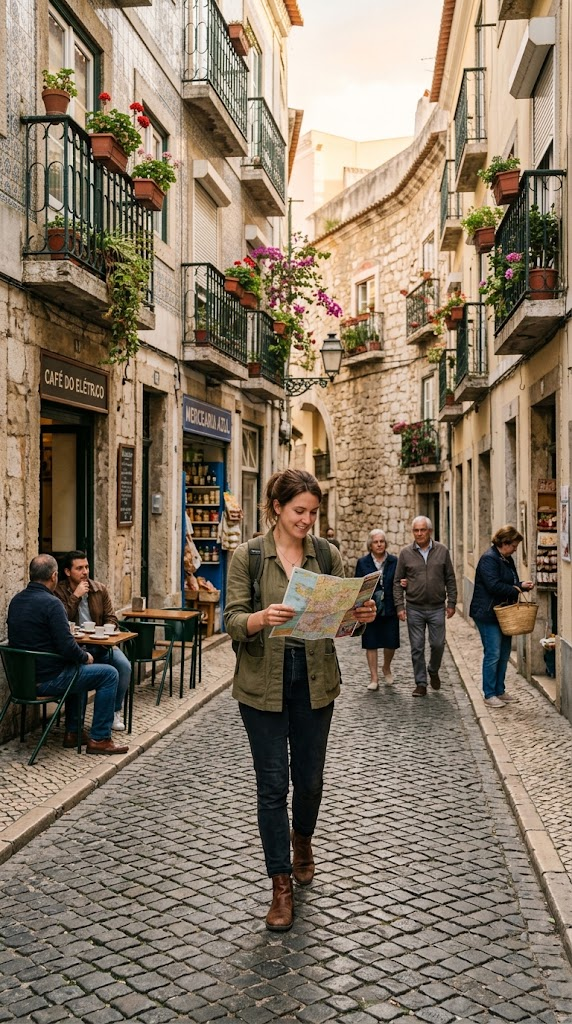 Budget Travel Tips for First-Time Travelers 18 Budget Travel Tips for First-Time Travelers