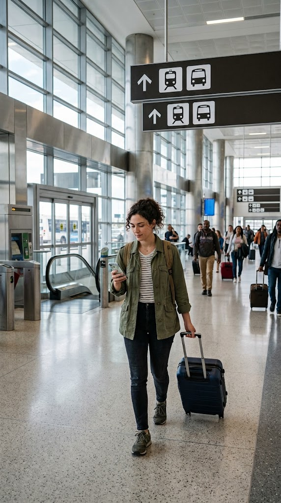 Budget Travel Tips for First-Time Travelers 19 Budget Travel Tips for First-Time Travelers