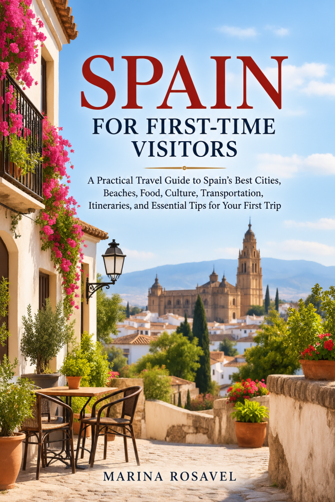 20 Beautiful Places to Visit in Europe in October 11 20 Beautiful Places to Visit in Europe in October