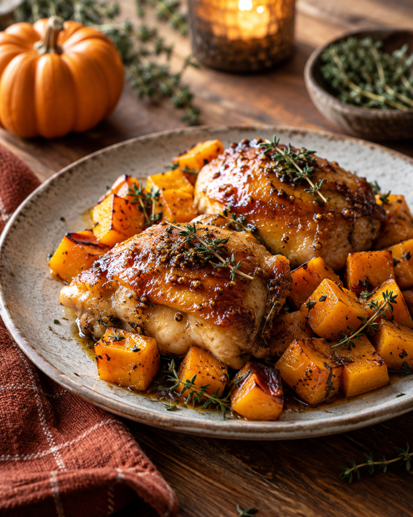Easy Fall Dinner Ideas for Busy Weeknights 2 Easy Fall Dinner Ideas for Busy Weeknights
