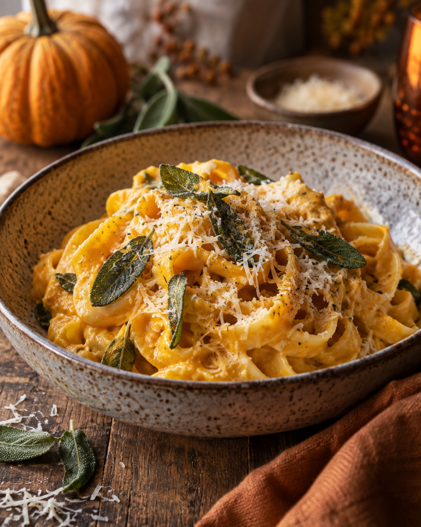 Easy Fall Dinner Ideas for Busy Weeknights 3 Easy Fall Dinner Ideas for Busy Weeknights