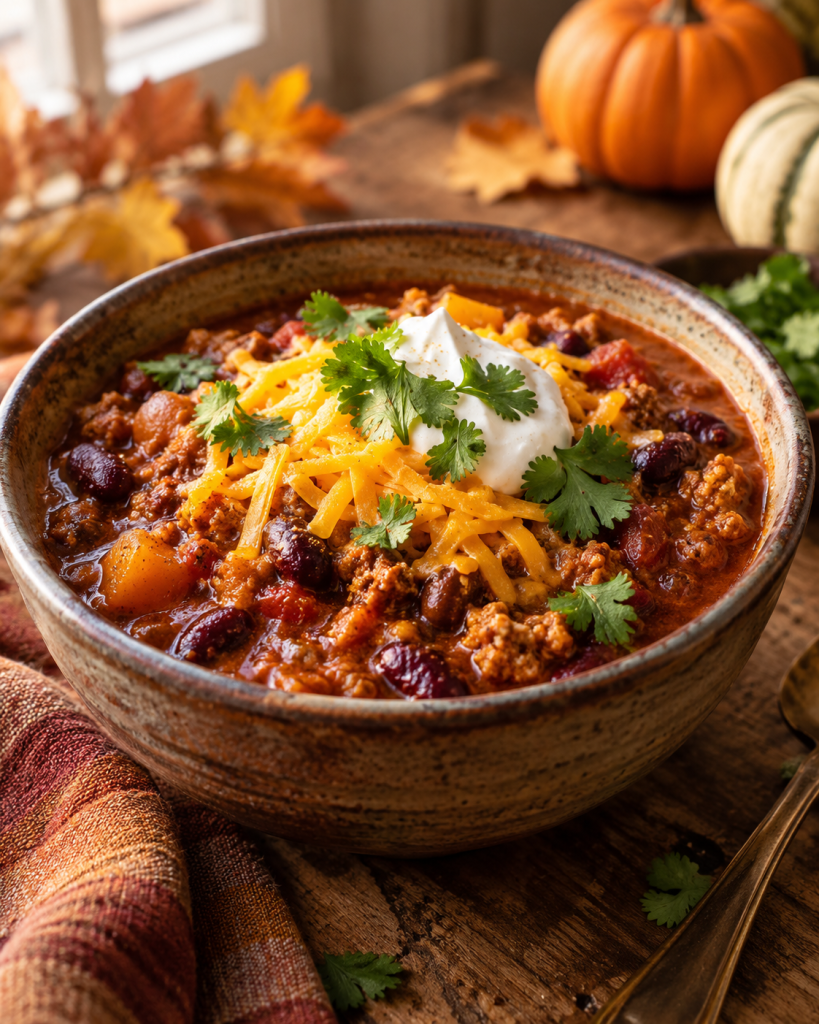 Easy Fall Dinner Ideas for Busy Weeknights 5 Easy Fall Dinner Ideas for Busy Weeknights
