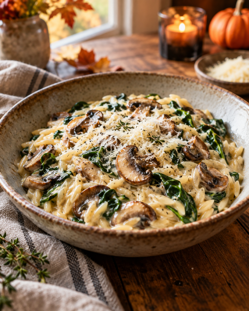 Easy Fall Dinner Ideas for Busy Weeknights 6 Easy Fall Dinner Ideas for Busy Weeknights