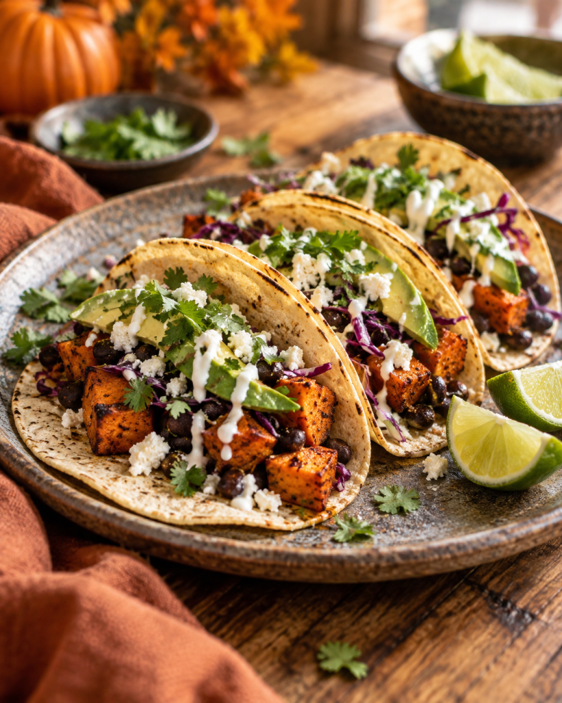 Easy Fall Dinner Ideas for Busy Weeknights 8 Easy Fall Dinner Ideas for Busy Weeknights
