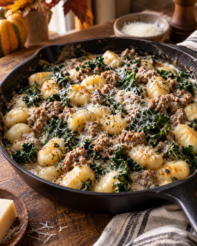 Easy Fall Dinner Ideas for Busy Weeknights 9 Easy Fall Dinner Ideas for Busy Weeknights