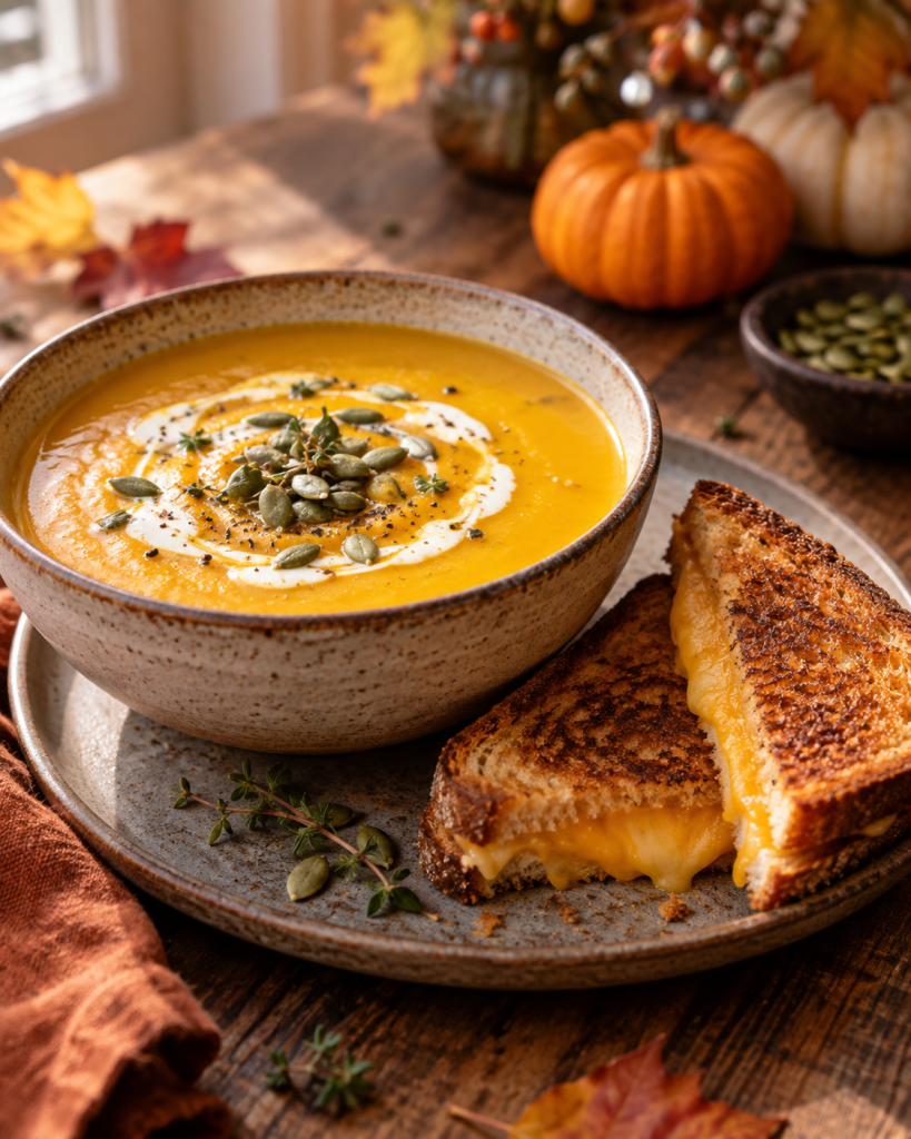 Easy Fall Dinner Ideas for Busy Weeknights 10 Easy Fall Dinner Ideas for Busy Weeknights