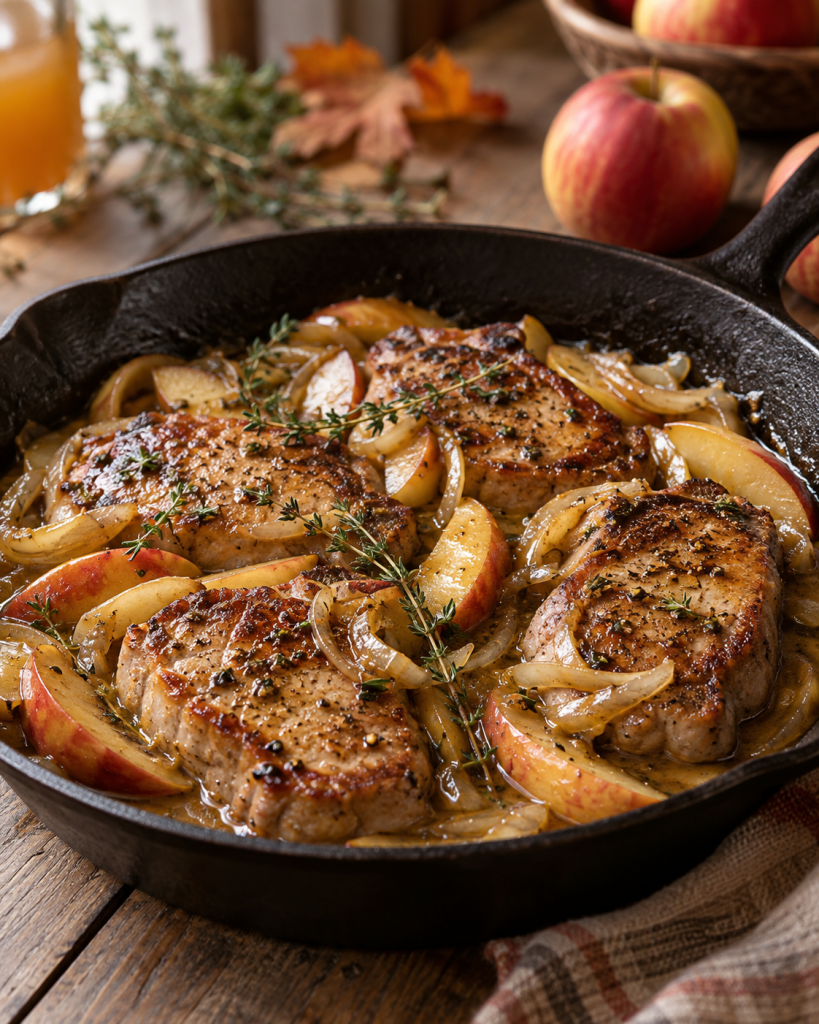 Easy Fall Dinner Ideas for Busy Weeknights 11 Easy Fall Dinner Ideas for Busy Weeknights