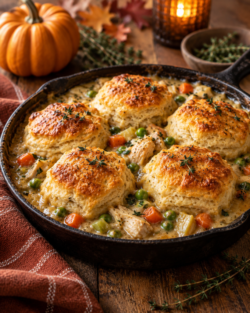 Easy Fall Dinner Ideas for Busy Weeknights 12 Easy Fall Dinner Ideas for Busy Weeknights