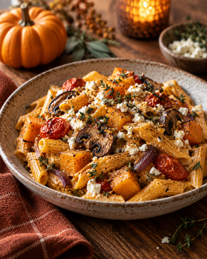 Easy Fall Dinner Ideas for Busy Weeknights 13 Easy Fall Dinner Ideas for Busy Weeknights