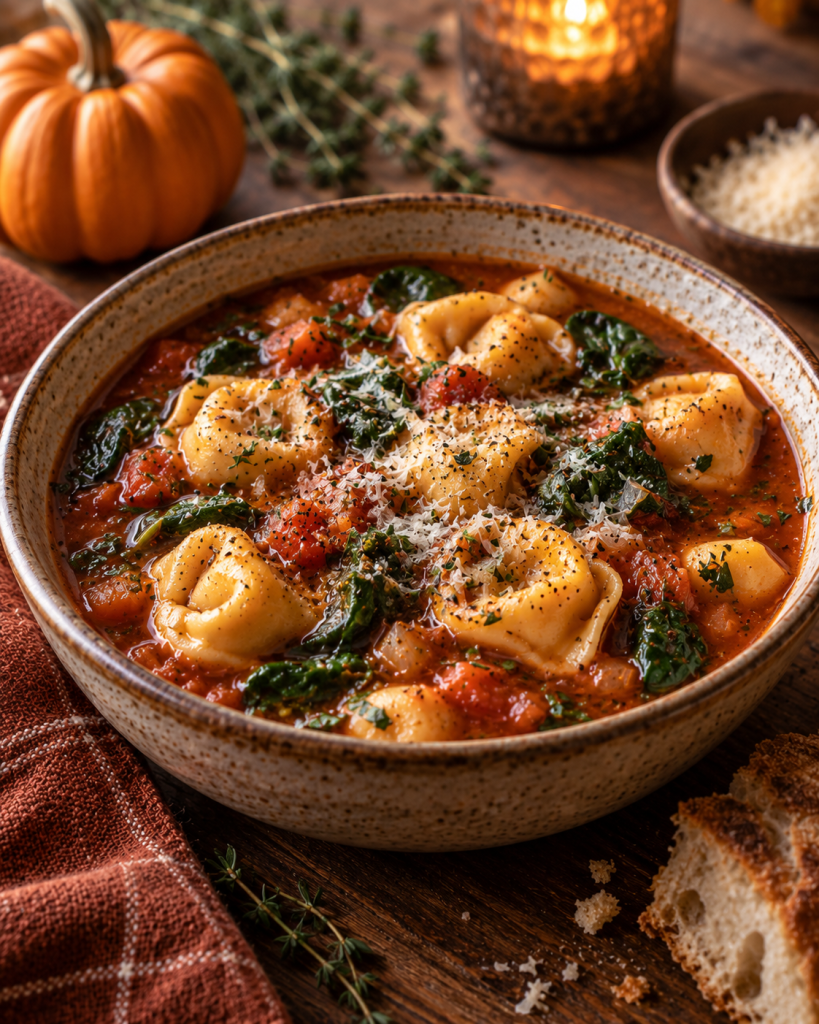 Easy Fall Dinner Ideas for Busy Weeknights 14 Easy Fall Dinner Ideas for Busy Weeknights