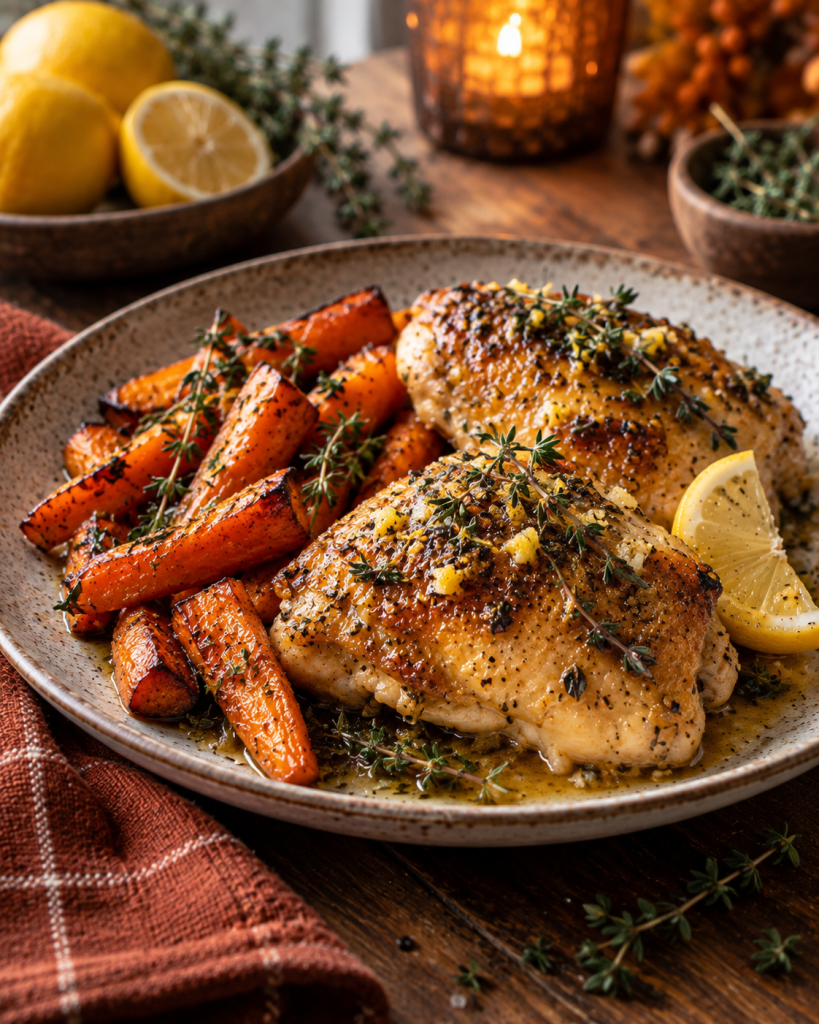 Easy Fall Dinner Ideas for Busy Weeknights 15 Easy Fall Dinner Ideas for Busy Weeknights