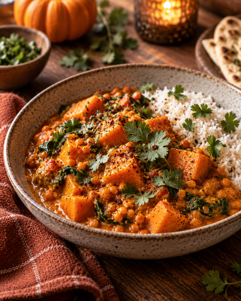 Easy Fall Dinner Ideas for Busy Weeknights 16 Easy Fall Dinner Ideas for Busy Weeknights