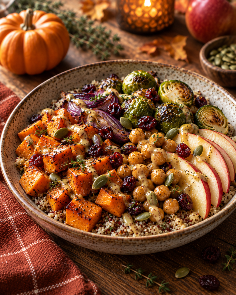 Easy Fall Dinner Ideas for Busy Weeknights 18 Easy Fall Dinner Ideas for Busy Weeknights