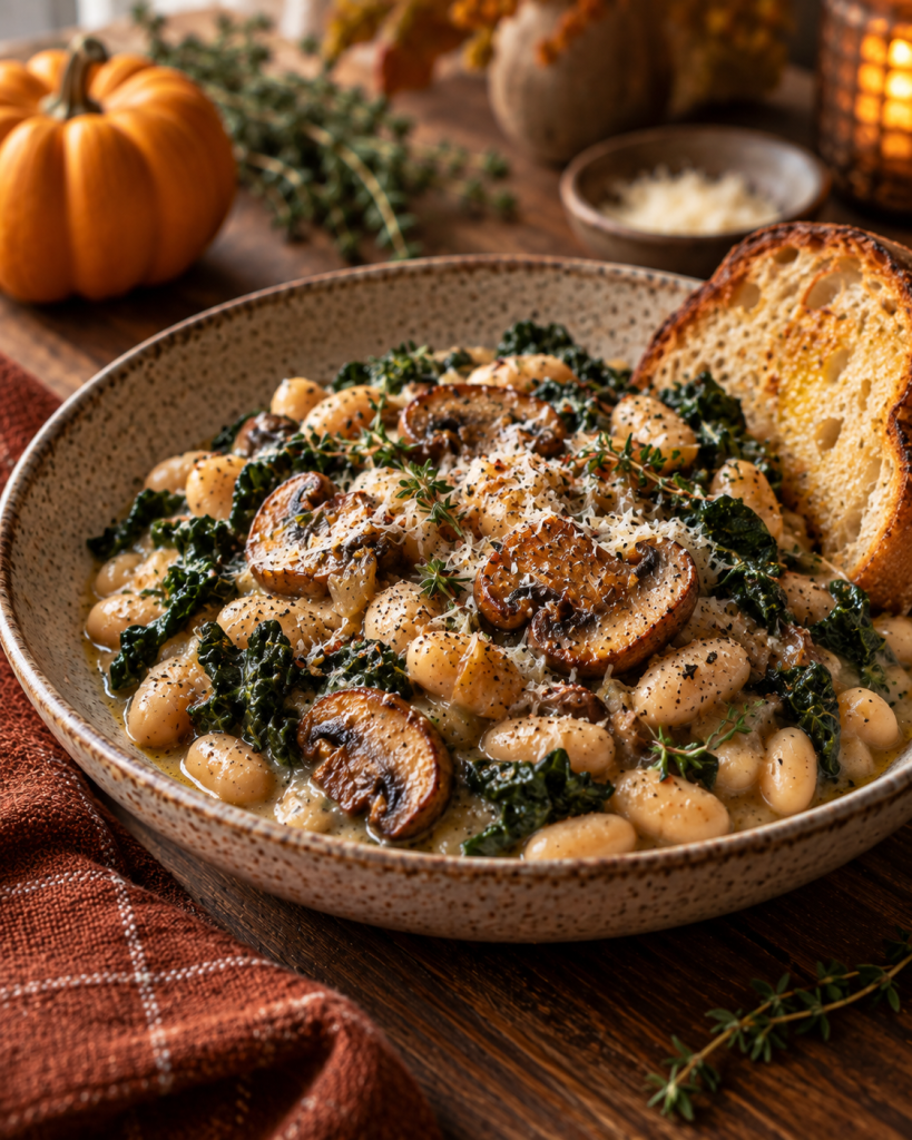 Easy Fall Dinner Ideas for Busy Weeknights 19 Easy Fall Dinner Ideas for Busy Weeknights