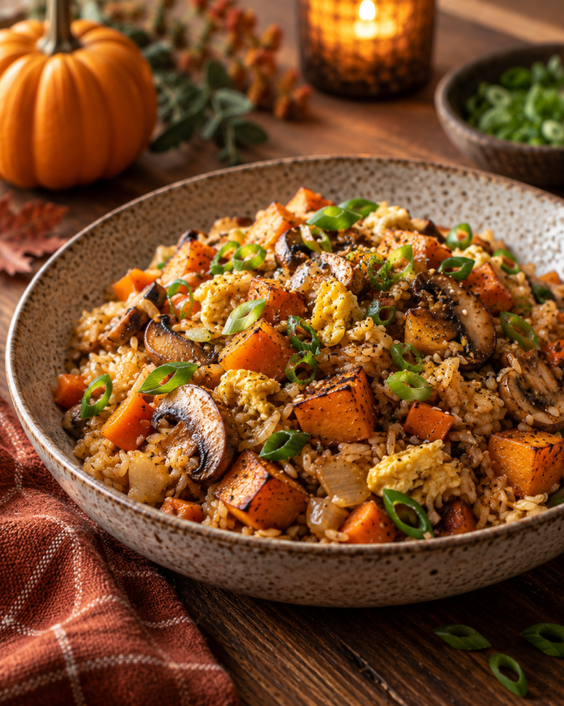 Easy Fall Dinner Ideas for Busy Weeknights 20 Easy Fall Dinner Ideas for Busy Weeknights