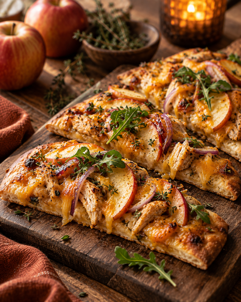 Easy Fall Dinner Ideas for Busy Weeknights 21 Easy Fall Dinner Ideas for Busy Weeknights