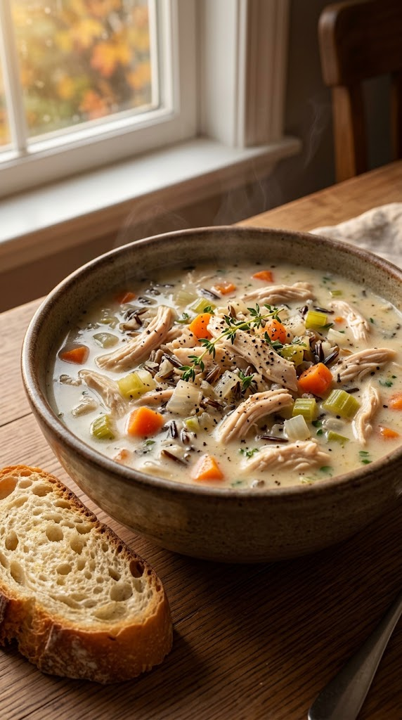 17 Cozy Fall Dinner Ideas for Busy Nights 4 17 Cozy Fall Dinner Ideas for Busy Nights