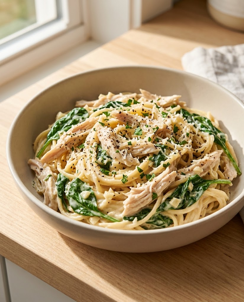 17 Easy Leftover Rotisserie Chicken Recipes