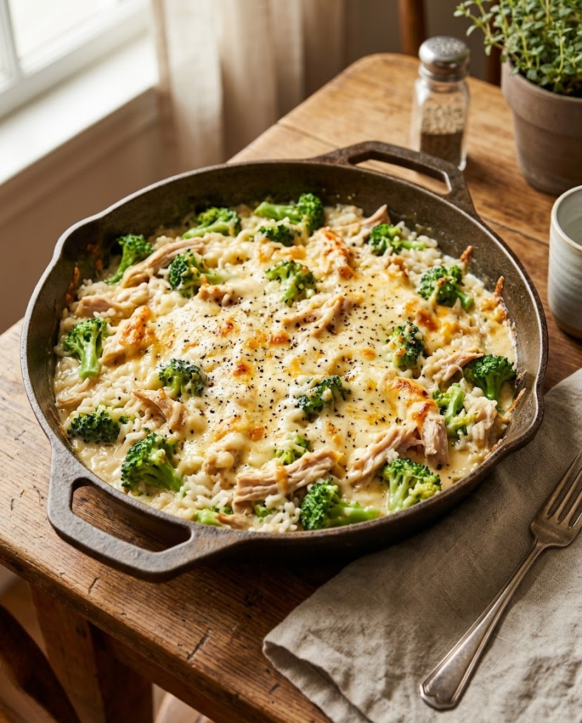 17 Easy Leftover Rotisserie Chicken Recipes