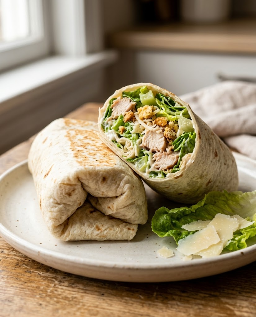 17 Easy Leftover Rotisserie Chicken Recipes