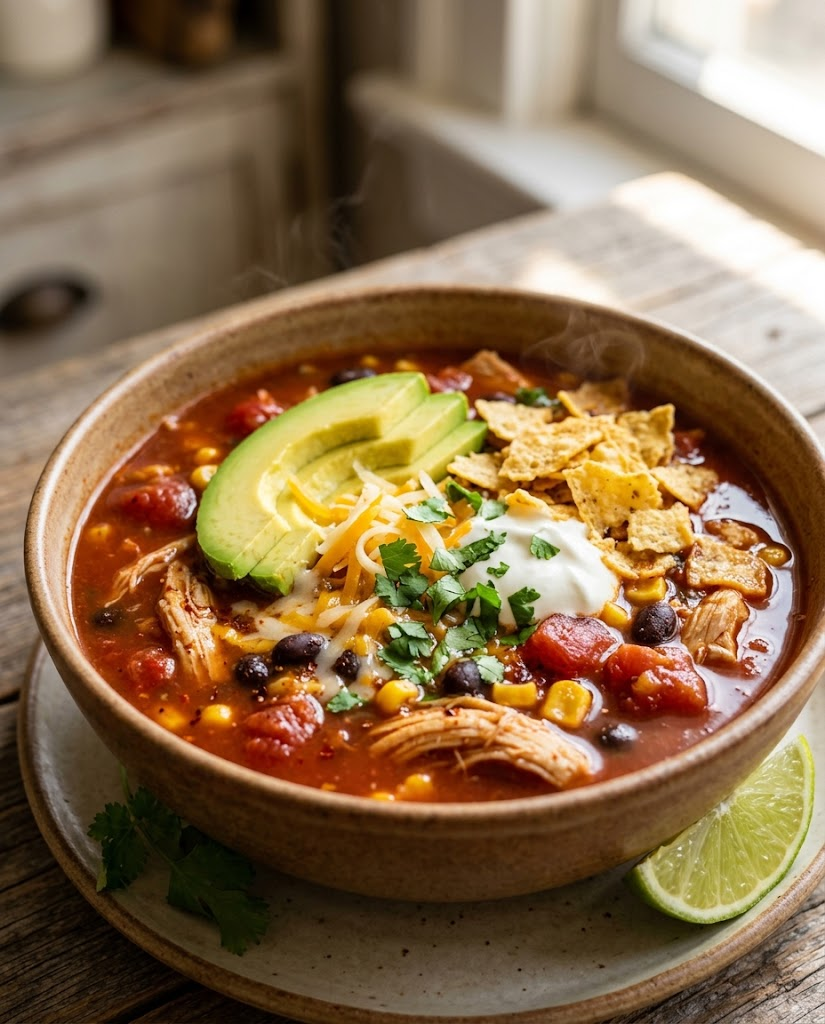 17 Easy Leftover Rotisserie Chicken Recipes