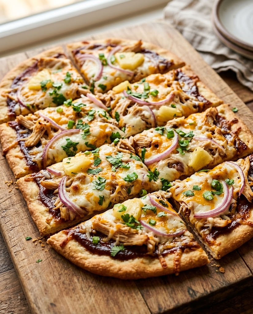 17 Easy Leftover Rotisserie Chicken Recipes