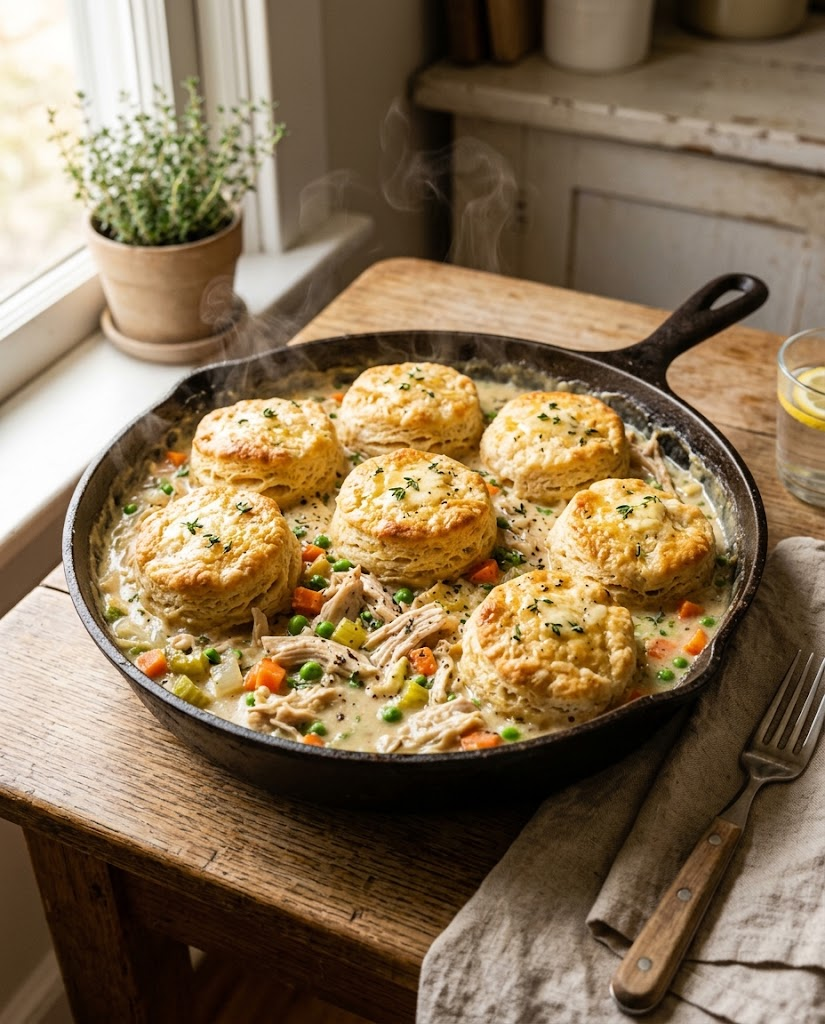 17 Easy Leftover Rotisserie Chicken Recipes