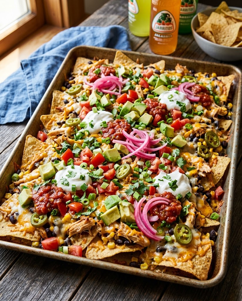 17 Easy Leftover Rotisserie Chicken Recipes