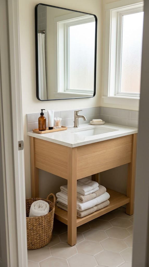 Fall Decluttering Checklist for a Calmer Home 15 Fall Decluttering Checklist for a Calmer Home