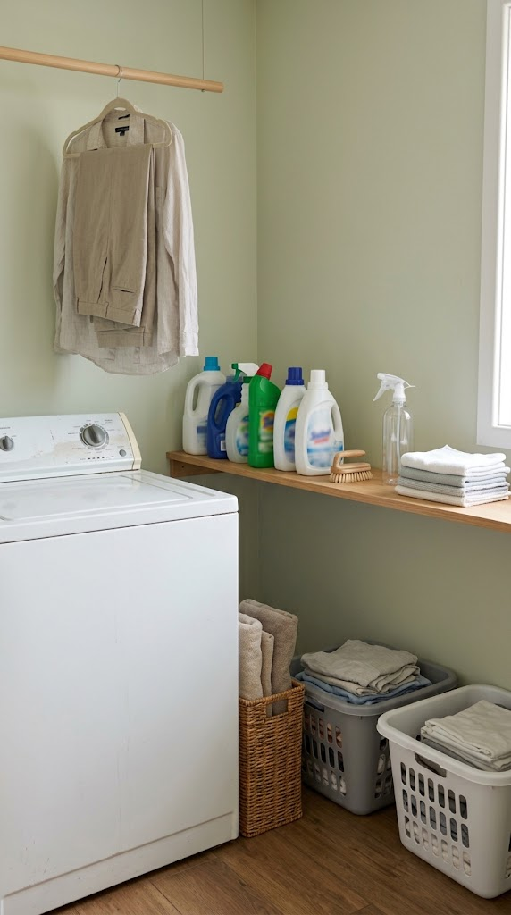 Fall Decluttering Checklist for a Calmer Home 19 Fall Decluttering Checklist for a Calmer Home