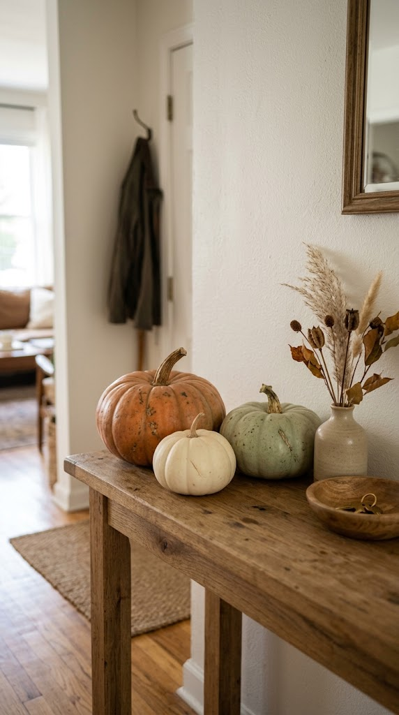 How to Make Your Home Feel Cozy for Fall 16 How to Make Your Home Feel Cozy for Fall
